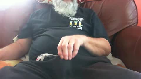 bbwlvr16 online show from December 25, 7:24 pm