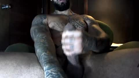 bby044 online show from March 5, 11:38 am