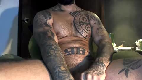 bby044 online show from January 17, 9:17 am