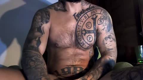 bby044 online show from December 3, 10:37 am