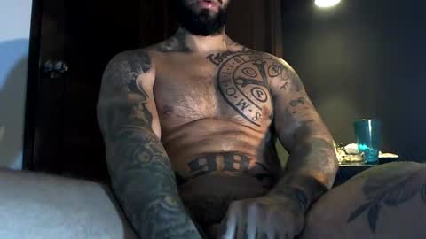 bby044 online show from February 12, 11:07 am