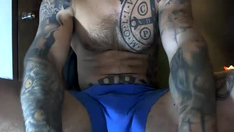 bby044 online show from March 4, 8:46 am