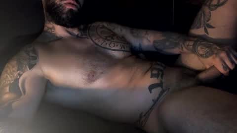 bby044 online show from February 11, 8:37 am