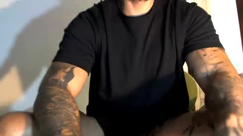 bby044 online show from December 2, 2:06 pm