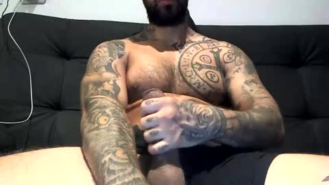 bby044 online show from December 7, 10:56 am