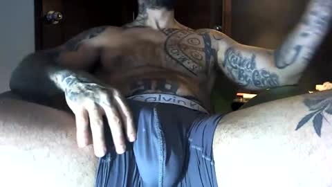 bby044 online show from March 12, 2:52 am