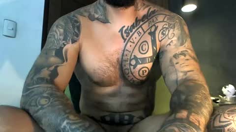 bby044 online show from January 16, 9:08 pm