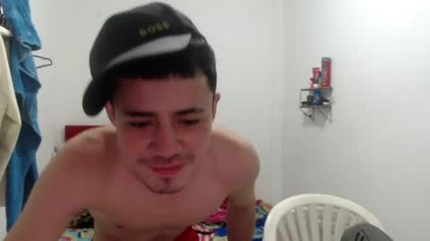 bby_nice online show from June 14, 11:51 pm