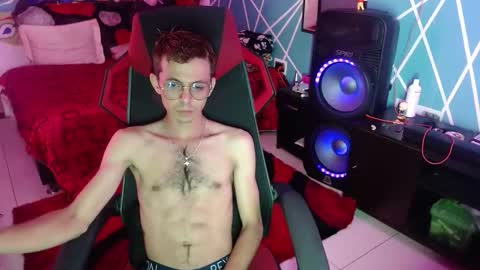 bbyface killa online show from January 15, 7:16 pm