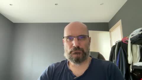 bcbg68 online show from October 5, 1:48 pm