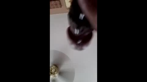 bcfalcon69 online show from February 27, 1:12 pm