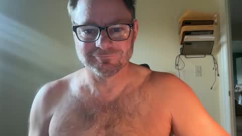 BCJonny online show from October 22, 7:38 pm