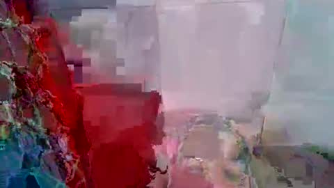 bcran99 online show from November 16, 7:49 pm