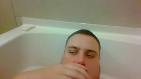 bcran99 online show from February 5, 3:45 am