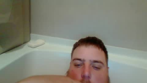 bcran99 online show from September 10, 5:00 pm