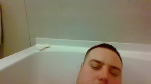 bcran99 online show from February 1, 3:52 am