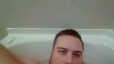 bcran99 online show from November 23, 7:58 pm