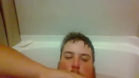 bcran99 online show from October 14, 5:20 pm