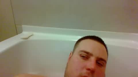 bcran99 online show from February 3, 6:24 am