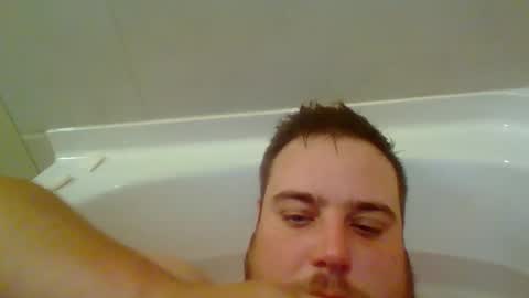 bcran99 online show from November 25, 7:05 pm