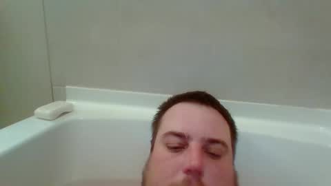 bcran99 online show from March 4, 6:07 pm