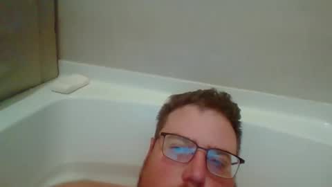 bcran99 online show from September 25, 3:33 pm