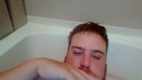 bcran99 online show from October 2, 4:00 pm