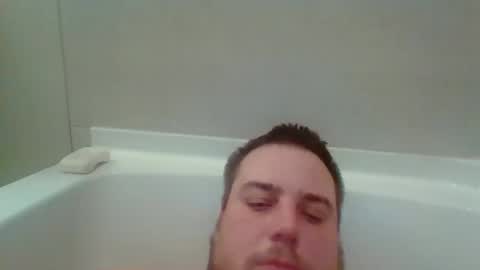 bcran99 online show from February 28, 6:09 pm