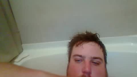 bcran99 online show from November 4, 5:47 pm