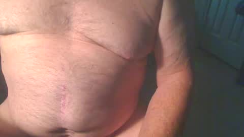 bcstexxx online show from November 10, 8:47 pm