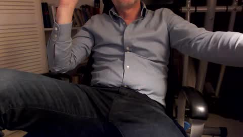 bd online show from January 6, 7:51 pm