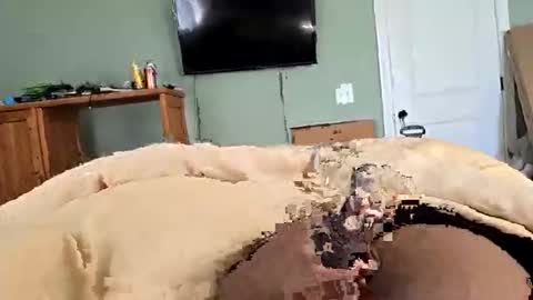 bdawg188 online show from October 20, 6:12 pm