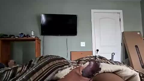 bdawg188 online show from February 20, 3:14 pm