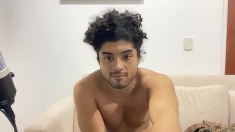 bdever7 online show from November 12, 2:17 am