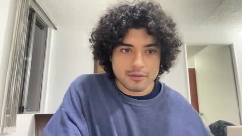 bdever7 online show from October 5, 3:21 am