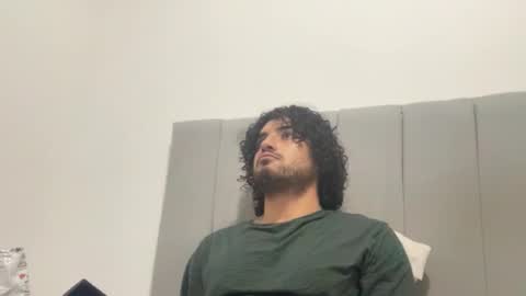 bdever7 online show from October 18, 2:05 am