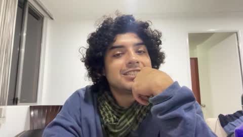 bdever7 online show from October 6, 3:33 am