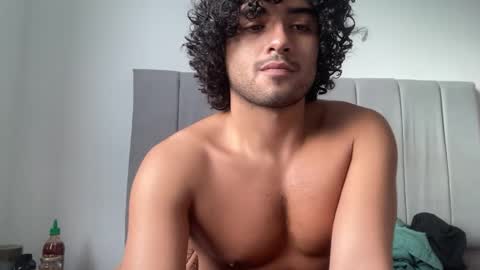 bdever7 online show from October 9, 8:47 pm