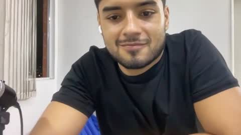 bdever7 online show from April 16, 11:40 pm