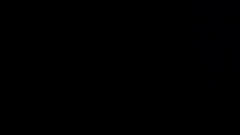 bdjordinho online show from June 18, 12:45 am