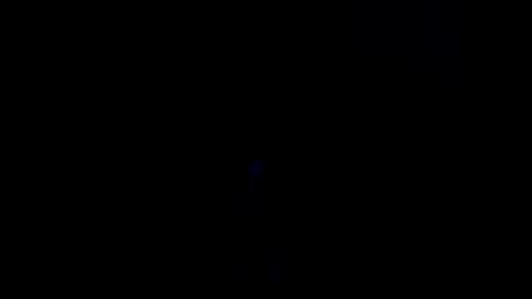 bdjordinho online show from June 10, 12:01 am
