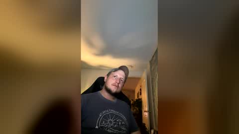 bdn9222 online show from January 19, 5:10 am