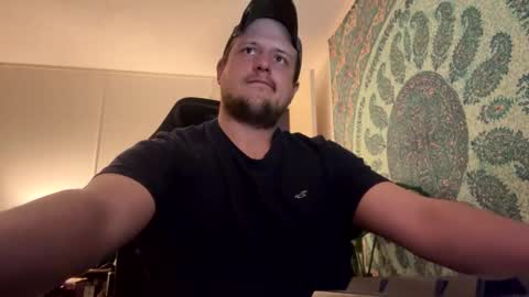 bdn9222 online show from April 16, 1:16 am