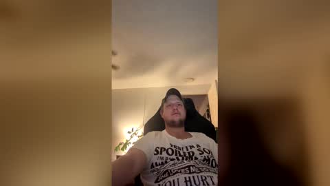 bdn9222 online show from April 6, 4:46 am