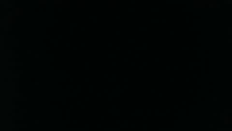 bdsm_s online show from January 27, 11:22 am