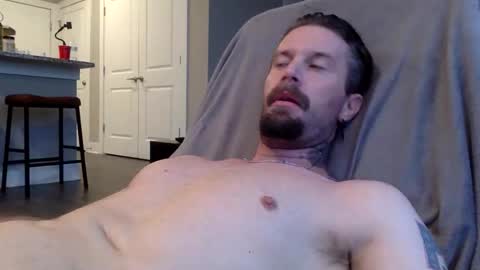 bdv1991 online show from June 3, 4:01 pm