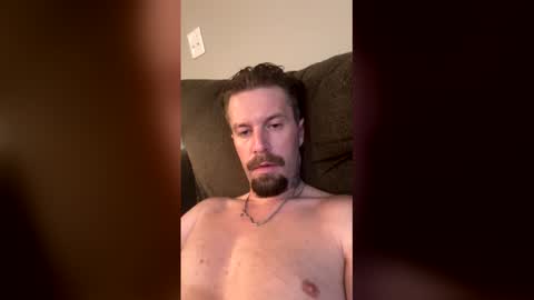 bdv1991 online show from June 6, 11:38 am