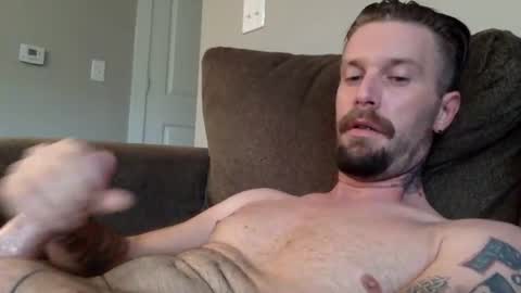 bdv1991 online show from July 29, 1:43 pm