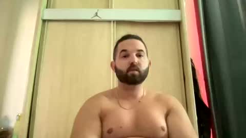 beachboyhardonyou online show from December 17, 9:50 am