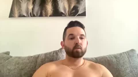 beachboyhardonyou online show from April 5, 8:00 am